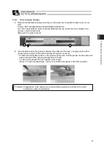 Предварительный просмотр 47 страницы IAI RCP5 Instruction Manual