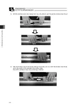 Предварительный просмотр 52 страницы IAI RCP5 Instruction Manual