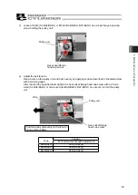 Предварительный просмотр 55 страницы IAI RCP5 Instruction Manual