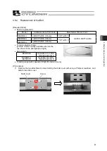 Предварительный просмотр 57 страницы IAI RCP5 Instruction Manual