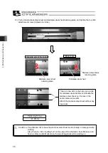 Предварительный просмотр 64 страницы IAI RCP5 Instruction Manual