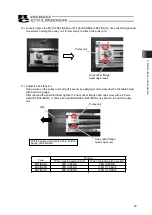 Предварительный просмотр 75 страницы IAI RCP5 Instruction Manual