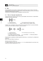 Предварительный просмотр 82 страницы IAI RCP5 Instruction Manual