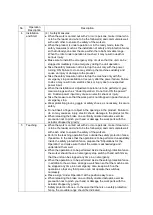 Предварительный просмотр 12 страницы IAI RCP6S Instruction Manual