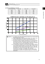 Предварительный просмотр 58 страницы IAI RCP6S Instruction Manual