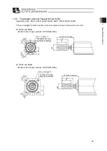 Предварительный просмотр 64 страницы IAI RCP6S Instruction Manual