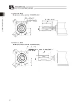 Предварительный просмотр 65 страницы IAI RCP6S Instruction Manual