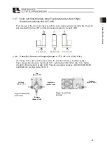 Предварительный просмотр 66 страницы IAI RCP6S Instruction Manual