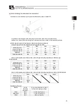 Предварительный просмотр 80 страницы IAI RCP6S Instruction Manual