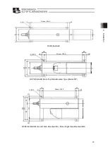 Предварительный просмотр 82 страницы IAI RCP6S Instruction Manual