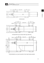 Предварительный просмотр 84 страницы IAI RCP6S Instruction Manual