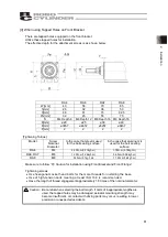 Предварительный просмотр 86 страницы IAI RCP6S Instruction Manual