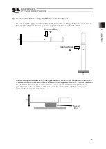 Предварительный просмотр 90 страницы IAI RCP6S Instruction Manual