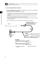 Предварительный просмотр 93 страницы IAI RCP6S Instruction Manual