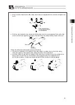 Preview for 96 page of IAI RCP6S Instruction Manual