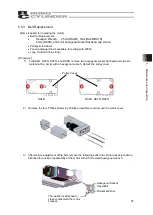 Предварительный просмотр 102 страницы IAI RCP6S Instruction Manual