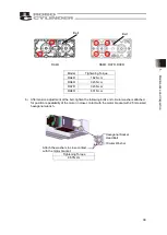 Предварительный просмотр 104 страницы IAI RCP6S Instruction Manual