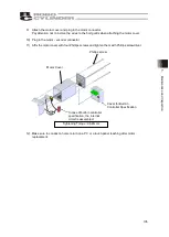 Предварительный просмотр 110 страницы IAI RCP6S Instruction Manual