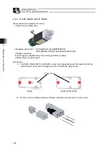 Предварительный просмотр 111 страницы IAI RCP6S Instruction Manual