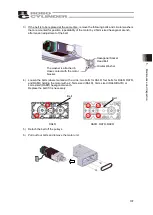 Предварительный просмотр 112 страницы IAI RCP6S Instruction Manual