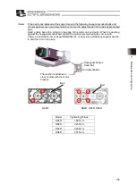 Предварительный просмотр 114 страницы IAI RCP6S Instruction Manual