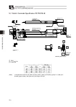 Предварительный просмотр 119 страницы IAI RCP6S Instruction Manual