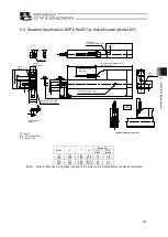 Предварительный просмотр 126 страницы IAI RCP6S Instruction Manual