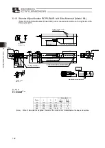 Предварительный просмотр 127 страницы IAI RCP6S Instruction Manual