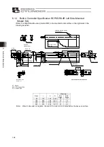 Предварительный просмотр 129 страницы IAI RCP6S Instruction Manual