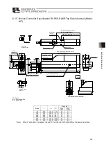 Предварительный просмотр 132 страницы IAI RCP6S Instruction Manual