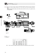 Предварительный просмотр 133 страницы IAI RCP6S Instruction Manual