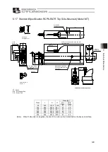 Предварительный просмотр 134 страницы IAI RCP6S Instruction Manual