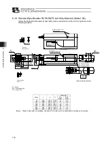 Предварительный просмотр 135 страницы IAI RCP6S Instruction Manual