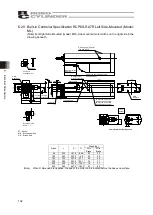 Preview for 137 page of IAI RCP6S Instruction Manual