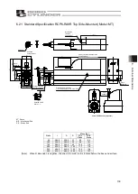 Предварительный просмотр 138 страницы IAI RCP6S Instruction Manual