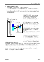 Предварительный просмотр 17 страницы IAI Rec Instruction Manual