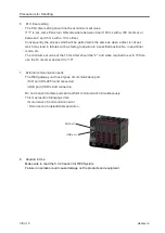 Предварительный просмотр 18 страницы IAI Rec Instruction Manual