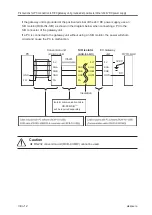 Предварительный просмотр 20 страницы IAI Rec Instruction Manual