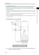 Предварительный просмотр 37 страницы IAI Rec Instruction Manual