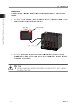 Предварительный просмотр 38 страницы IAI Rec Instruction Manual