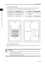 Предварительный просмотр 40 страницы IAI Rec Instruction Manual