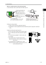 Предварительный просмотр 41 страницы IAI Rec Instruction Manual