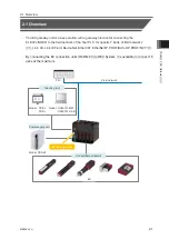 Предварительный просмотр 45 страницы IAI Rec Instruction Manual