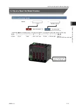 Предварительный просмотр 69 страницы IAI Rec Instruction Manual