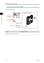 Предварительный просмотр 70 страницы IAI Rec Instruction Manual