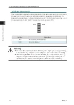 Предварительный просмотр 76 страницы IAI Rec Instruction Manual