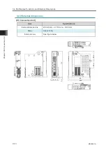 Предварительный просмотр 80 страницы IAI Rec Instruction Manual