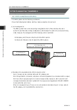 Предварительный просмотр 84 страницы IAI Rec Instruction Manual