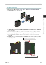 Предварительный просмотр 85 страницы IAI Rec Instruction Manual