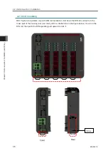 Предварительный просмотр 86 страницы IAI Rec Instruction Manual